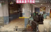 喵趣漫画复活版v1.1.2.3最新版