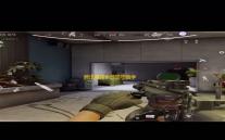 腾讯桌球手游防守绝学 三大高阶战术让你化身台面控制者