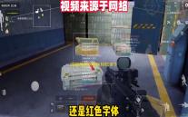 鸣潮弗洛洛带队轻松拿下SSS0+1阵容打法详解